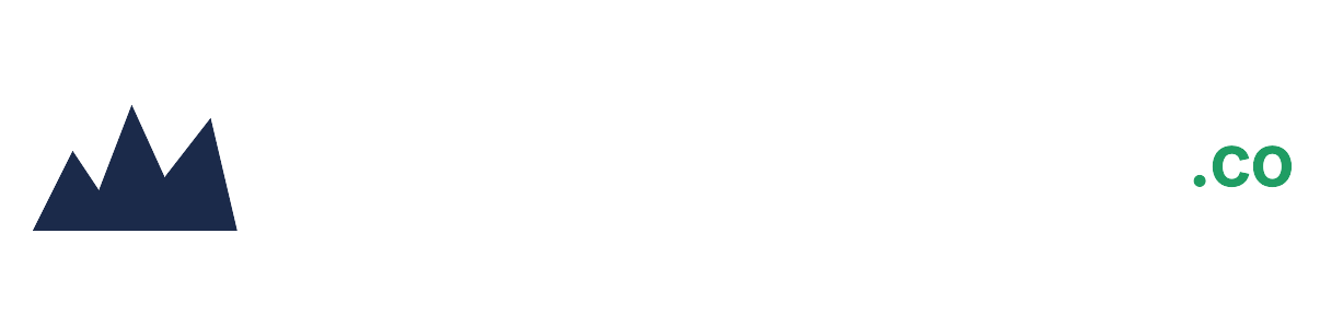 PremiumWP.co